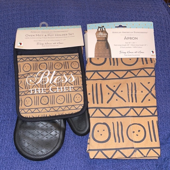 🚨Combo deal🚨 - Picture 1 of 2